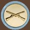 United States Army Infantry
