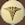 Medical Corps