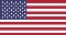 United States of America
