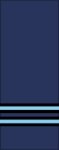 Royal Air Force Flight Lieutenant