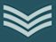 Royal Air Force Sergeant