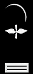 United States Navy Aviation Machinist's Mate Seaman First Class