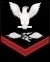 Aviation Radioman Petty Officer Third Class