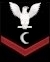 United States Navy Ships Cook Petty Officer Third Class