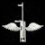 United States Navy Aerial Gunner