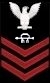 Sonarman Petty Officer First Class