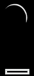 United States Navy Seaman Second Class